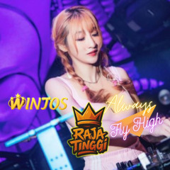 DJ MANYAO《Get Go (Radar Iphonr) X zhōu qiàn - tiānshǐ de chìbǎng X wánglìhóng - lóng de chuánrén》Mixtape Remix Special Req Ferdy VOL.105