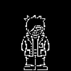 NEOADYUVANTIA + ONCOLYSIS ( Cover )