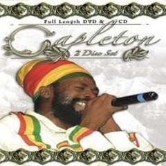 Who Dem - Capleton Slew dem, a bare feelings dem a carry