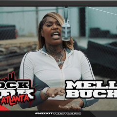 Hula Hoop (Blockworktv Performance)