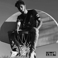 ABOVE ME FREESTYLE