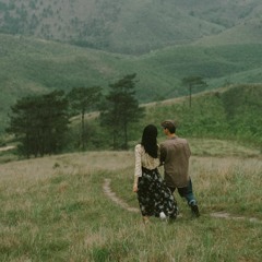 Vết mưa