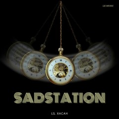 Sadstation