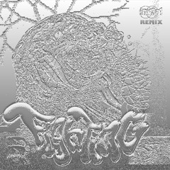 Fighting (TRDG Remix)