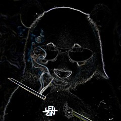 Rave Panda vs Renk Renk