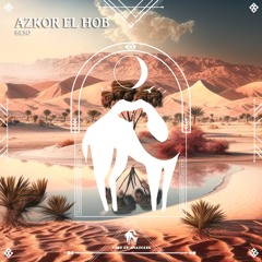 Beso - Azkor El Hob (Cafe De Anatolia)