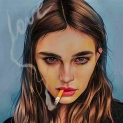 Afraz_ft_-Ufuk_Kaplan_-Yana_Yakına_Remix🔥🔥