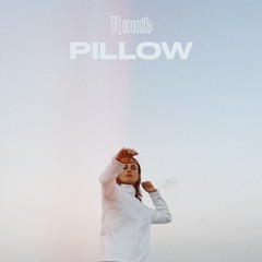 Ruuth - Pillow