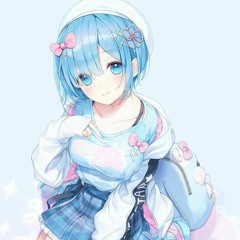 Mizuho Yasuda - Stay Alive Re Zero -Starting Life In Another World ED