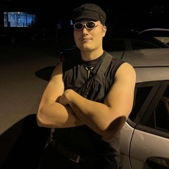 Klima - HardTechno/Schranz mix