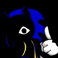 Speed.gif Instrumental