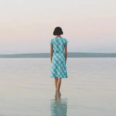 TNK - Yine Yazı Bekleriz (Emir Akdağ Remix)