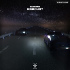 HERMANN - Disconnect