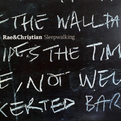 Wake up Everybody (feat. Bobby Womack)