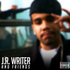 Prove It (feat. Juelz Santana)
