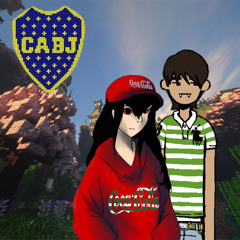 TOMO COCA