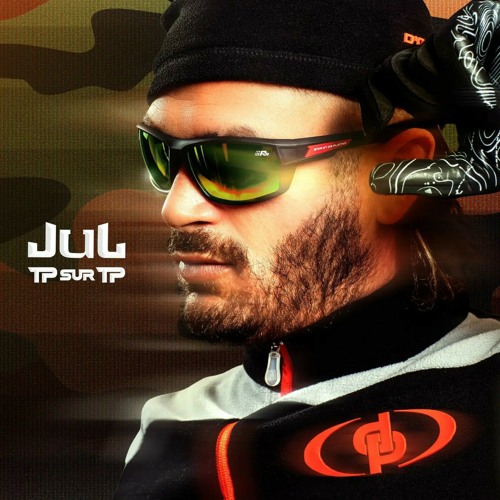 Jul - Cassage De Nuque