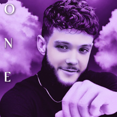 6. O N E (SKIT)
