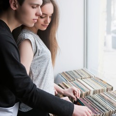 How Can You And Your Partner Find Common Interests And Activities