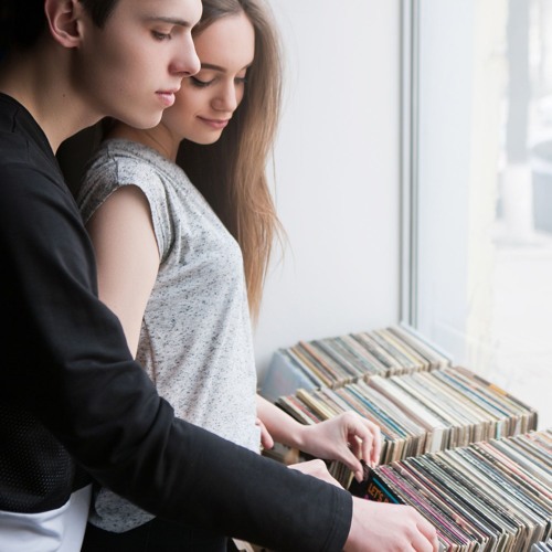 How Can You And Your Partner Find Common Interests And Activities