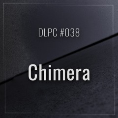 DLPC #038 - Chimera