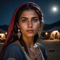 La Luna