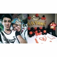 DJ TotoJawo ™ - '' PUTUS ATAU TERUS V2 & DALAN LIYANE '' FUNKOT SPECIAL HBD [ BAYU BAYBAY ] 2021