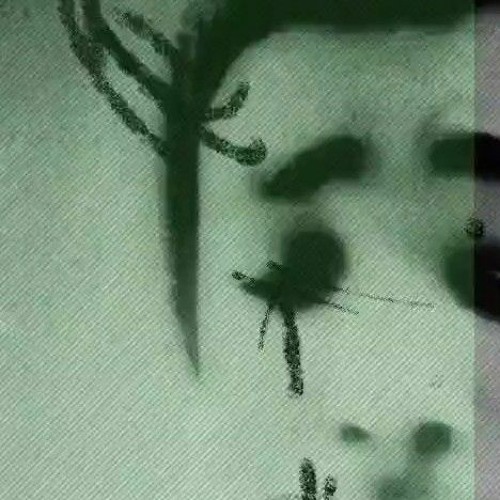 M 3 N 4 C 3  (ROUGH DEMO)