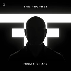 The Prophet – Wanna Play? (From The Hard Zaag Edit)