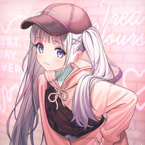 [Nightcore] - More (KDA feat. Madison Beer, (G)I-DLE, Lexie Liu, Jaira Burns, Seraphine)