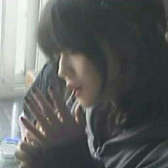 moment