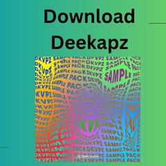 Download Deekapz