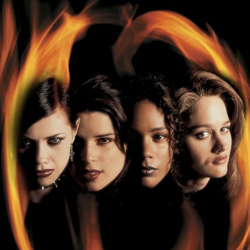 The craft streaming sale