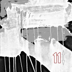 11 |edi°tion↕️