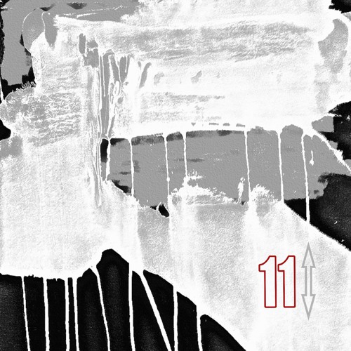 11 |edi°tion↕️