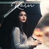 (No Copyright Music) Rain - Sad and Emotional Background Music For Videos and Films