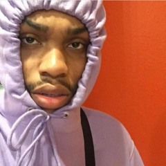 $NOT Life ChoppedXReverb