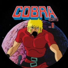 POW - Cobra Edits 6