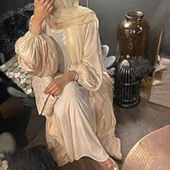 birth by sleep #maybachmusic