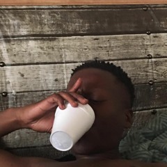 stimela demo (freestyle) prod. by AZEEXIV MUSIC