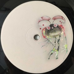B1. Sound Dome - Standalone (Original Mix)
