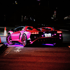 Клубняк в машину (feat. BLACKMO, Morg & Музыка В Машину)