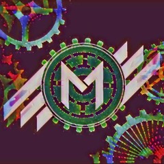 Kodiert.gs²³⁰ ᵇᵖᵐ