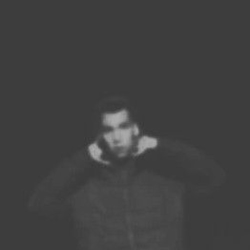 mix_2021-11-20_11-46-57.mp3.mp3