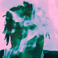 Money (Sped Up)
