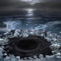 Icy Lake Prod Slurtome