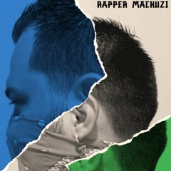 MackUzi - Politica (Prod. Treze27 Records & Barky Beats)