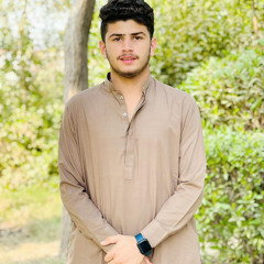 BALOCHI TRANCE khumariyaan  by. ♕𝐴𝑚𝑒𝑒𝑛 𝐻𝑖𝑗𝑤𝑎𝑛𝑖👑