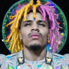 damn 6ix9ine (new ep tuesday) + prod lethal needle +