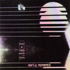 DC Promo Tracks #870: Glo Phase "Falu"